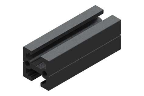 EMF-1818-1000 . 