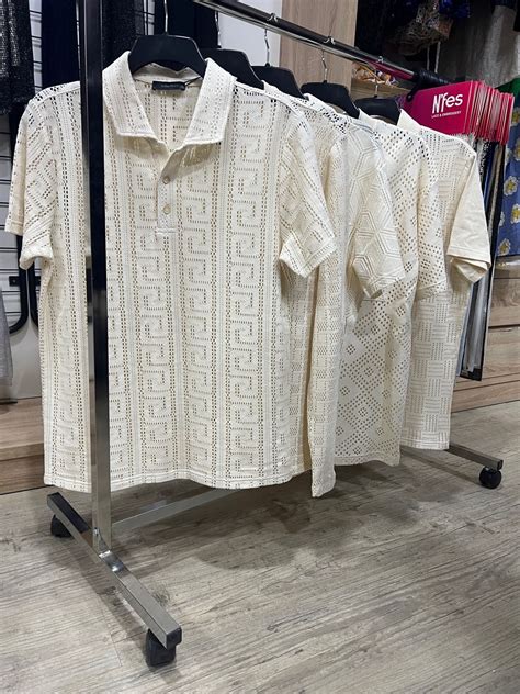 EMFACE Alpaslan Topçu.