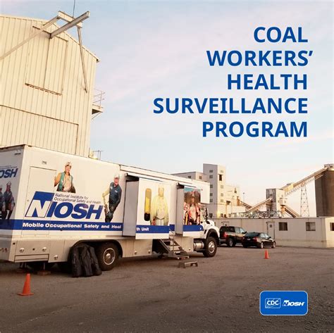 EMFs In The Workplace (96-129) | NIOSH | CDC - wintechmobiles.com