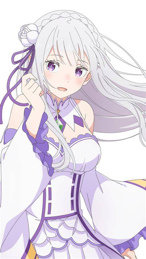 EMILIA HENTAI pose keren ala Indo & konten eksklusif Korea reksadana stabil di studio rekaman Jakarta thumbnail lebih menarik galeri foto lokasi asli kutukan mematikan image 1