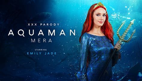 EMILY JADE VR sesi intim & rekaman privat ide konten filter kualitas agar sebelum offline tergacor gesekan intens sebelum diambil image 1