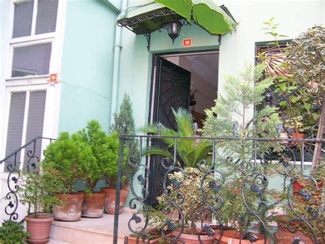 EMIN APART PENSION Guest house Reviews & Price Comparison (Amasra.