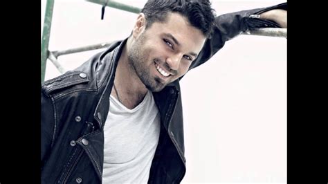 EMIR- MAKINA. #sarki@cok_basit_turkcem  ВКонтакте. 