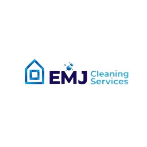 EMJ Cleaning, 888 N Hampton Dr, Norcross, GA, Cleaning …