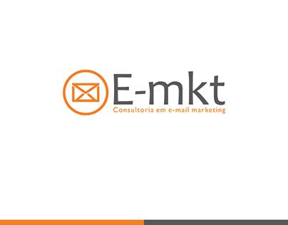 EMKT PLIGG Definity Design Flickr