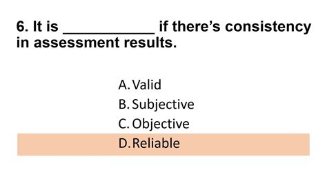 EML-101 Valid Test Questions