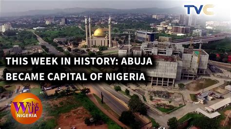 EMMANUEL JOSEPH ORITSEWINO - Abuja, Federal Capital …