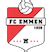 Emmen Stats, Form & xG | FootyStats - coolestguyplanet.net