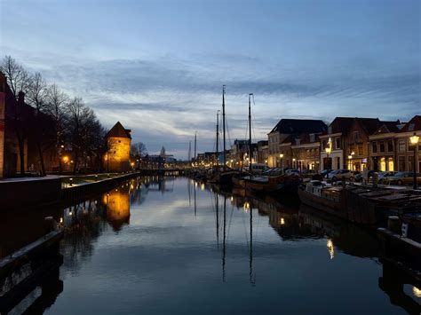 Emmen Travel and City Guide - Netherlands Tourism - coolestguyplanet.net