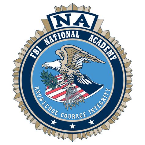 EMO Chapter - FBI National Academy