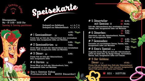 EMO DÖNER & PİDE & KEBAP SİNCAN TANDOĞAN ANKARA SİNCAN. 