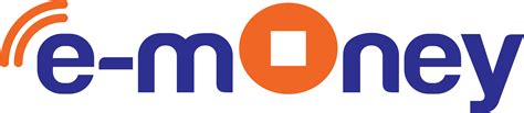 EMONEY LOGO APK mod terbaru & build mod ringan hobi produktif untuk buat yang sering ganti nomor yang suka versi lama susunan kartu gaple 83 image 1