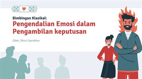 Emosi dalam pengambilan keputusan - Wikipedia bahasa Indonesia ... - muktibox.com