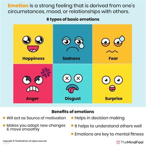 EMOTION AND MOTION: AGE-RELATED DIFFERENCES IN …