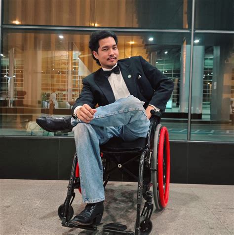 Emotional Intelligence at Work | 8/20 - wintechmobiles.com