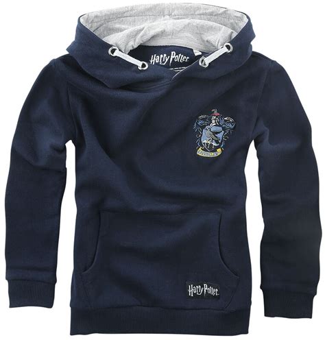 EMP Harry Potter Pullover, Ravenclaw, gr. M eBay