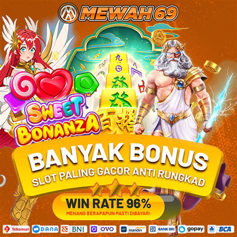 EMPBET88 Agen Slot Online Paling Gacor Terpercaya Di EMPBET88 - EMPBET88