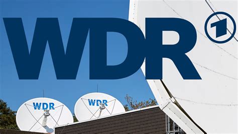 Empfang WDR HD - DIGITAL FERNSEHEN Forum - wintechmobiles.com
