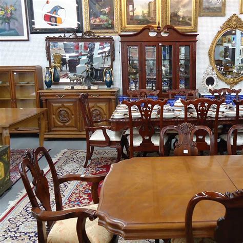 Empire Appraisers | Art Antiques Estates Appraisals - muktibox.com