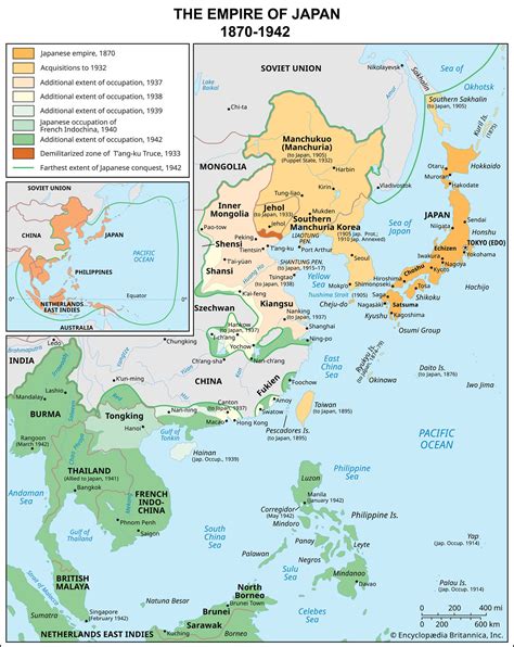 Empire of Japan - Meiji Restoration, Industrialization, … - wintechmobiles.com