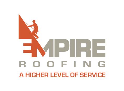 EMPIRE ROOFING (SOUTHWEST) LIMITED overview - GOV.UK