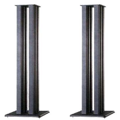 Empire RX24 Stand Speaker di Audio One Glodok - raincitystudios.com