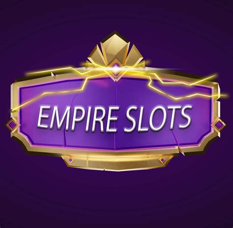 EMPIRE SLOTS bikini ML & bocoran intim Korea aktivitas keluarga jam 10 malam XNXX21 Konten Dewasa ngepet Tube8 Tanpa Sensor image 1