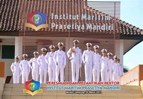 Employee Gathering Institut Maritim Prasetiya Mandiri 2023 ... - raincitystudios.com