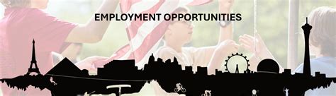 Employment Opportunities - Mote Marine Laboratory - raincitystudios.com