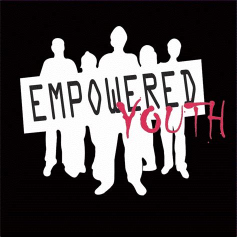 EMPOWERED YOUTH, INC.. MIAMI, FL - bisprofiles.com