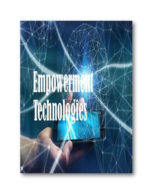 Empowerment Technologies - Principles of Visual … - coolestguyplanet.net