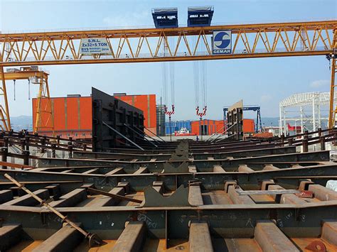 codini.rgarabwor.edu.pl. 