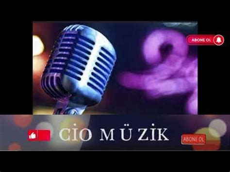 EMRAH AYRILAMAM SOL (G) #karaoke #gitme sevgilim #karaoke #  YouTube.