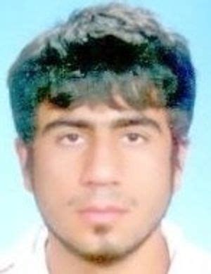 codini.rgarabwor.edu.pl. 