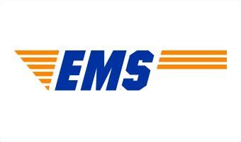 EMS Peru EMS