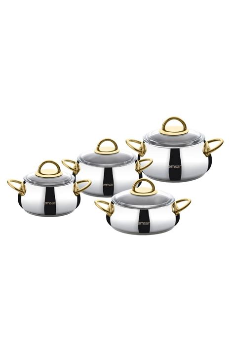 codini.rgarabwor.edu.pl. 