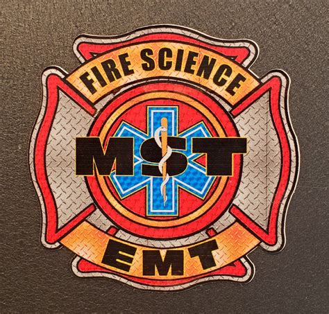 EMT - Science & Medicine - Acronym Finder