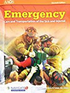 EMT Chapter 19 Endocrine and Hematologic Emergencies Flashcards Quizlet