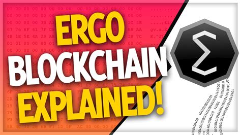EMURGO, Ergo and Charli3: Key Players in Cardano's Oracle Development