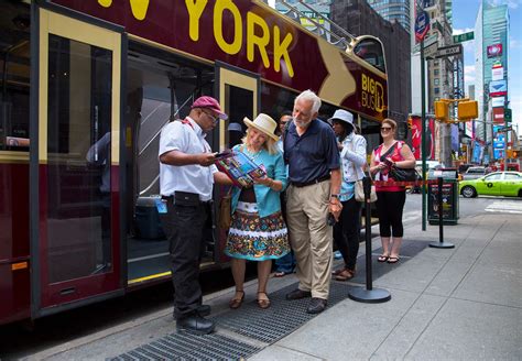 EN İYİ Chicago Otobüs ve minivan turları 2025 GetYourGuide. 