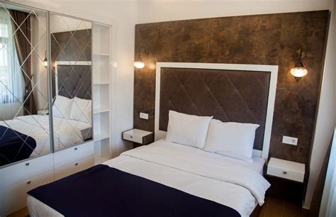 codini.rgarabwor.edu.pl. 