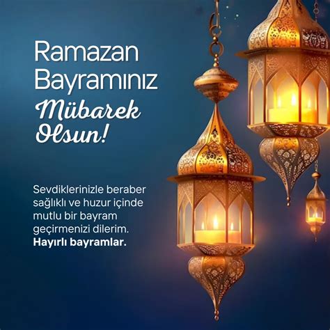 EN GÜZEL BAYRAM MESAJLARI.