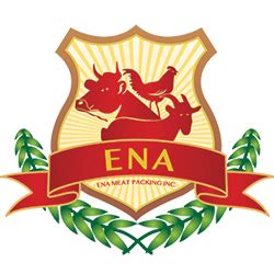ENA Meatpacking | Halal Meatpacking - coolestguyplanet.net