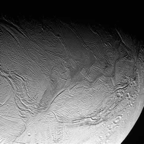 Enceladus Plumes Cassini - wintechmobiles.com