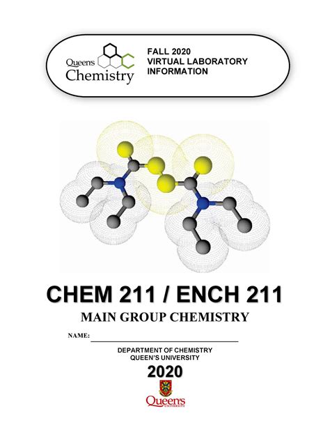 ENCH 211 LAB 4.docx - ENCH 211: Experiment 4 Introduction... - wintechmobiles.com