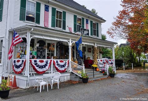 ENCHANTED BY HER LLC in Barrington, NH Company …