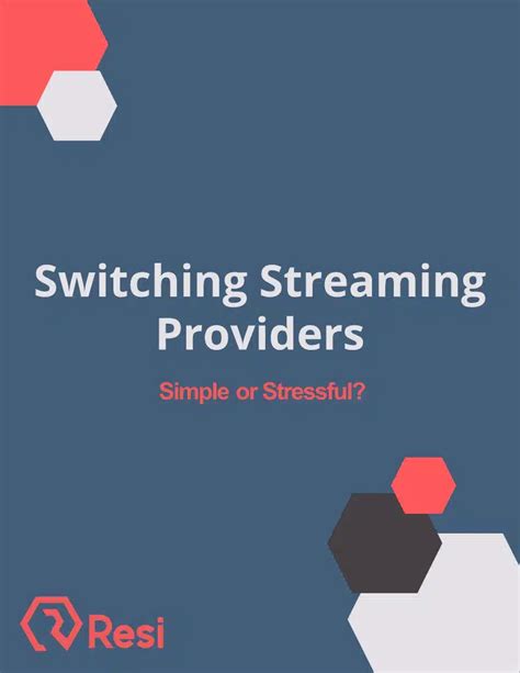 Encoding Best Practices for Live Streaming in 2025 | Resi - muktibox.com