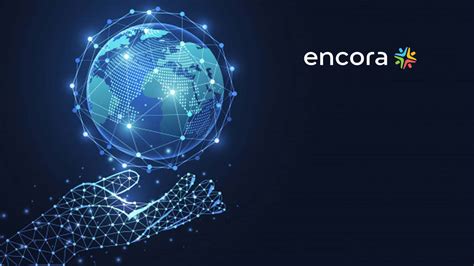 Encora | Digital Product & Software Engineering Provider - coolestguyplanet.net