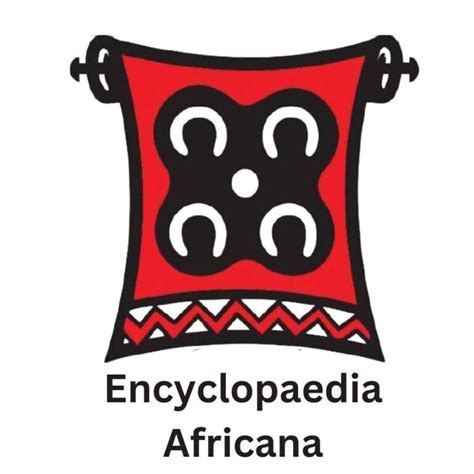Encyclopaedia Africana | African Union - muktibox.com