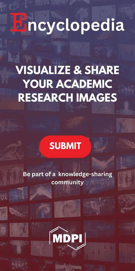 Encyclopedia MDPI | Scholarly Community - raincitystudios.com